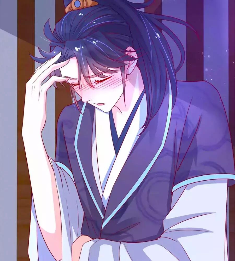 Nông Nữ Thù Sắc: Chapter 198