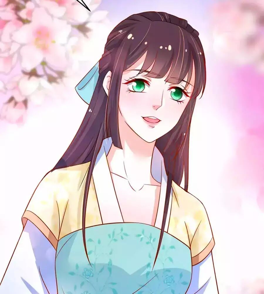 Nông Nữ Thù Sắc: Chapter 198