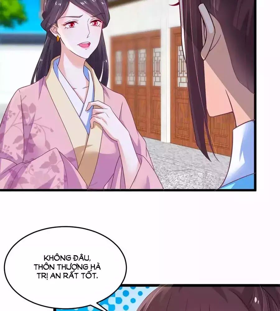 Nông Nữ Thù Sắc: Chapter 198
