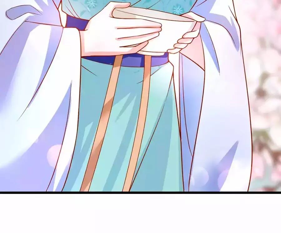 Nông Nữ Thù Sắc: Chapter 198