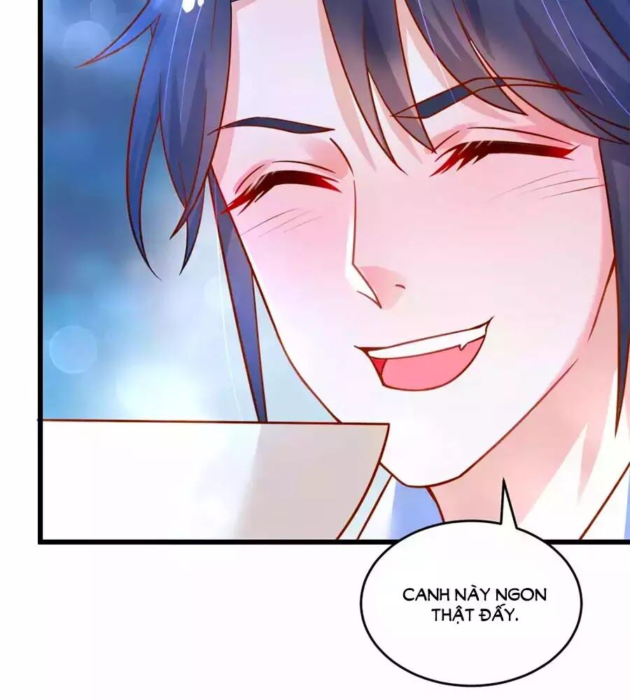 Nông Nữ Thù Sắc: Chapter 198