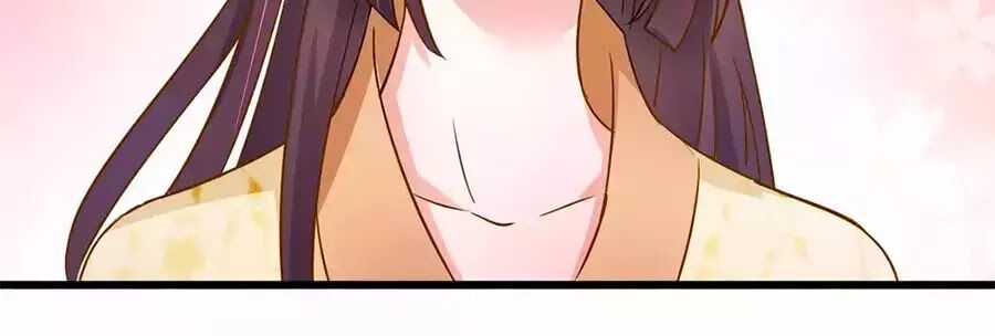 Nông Nữ Thù Sắc: Chapter 198