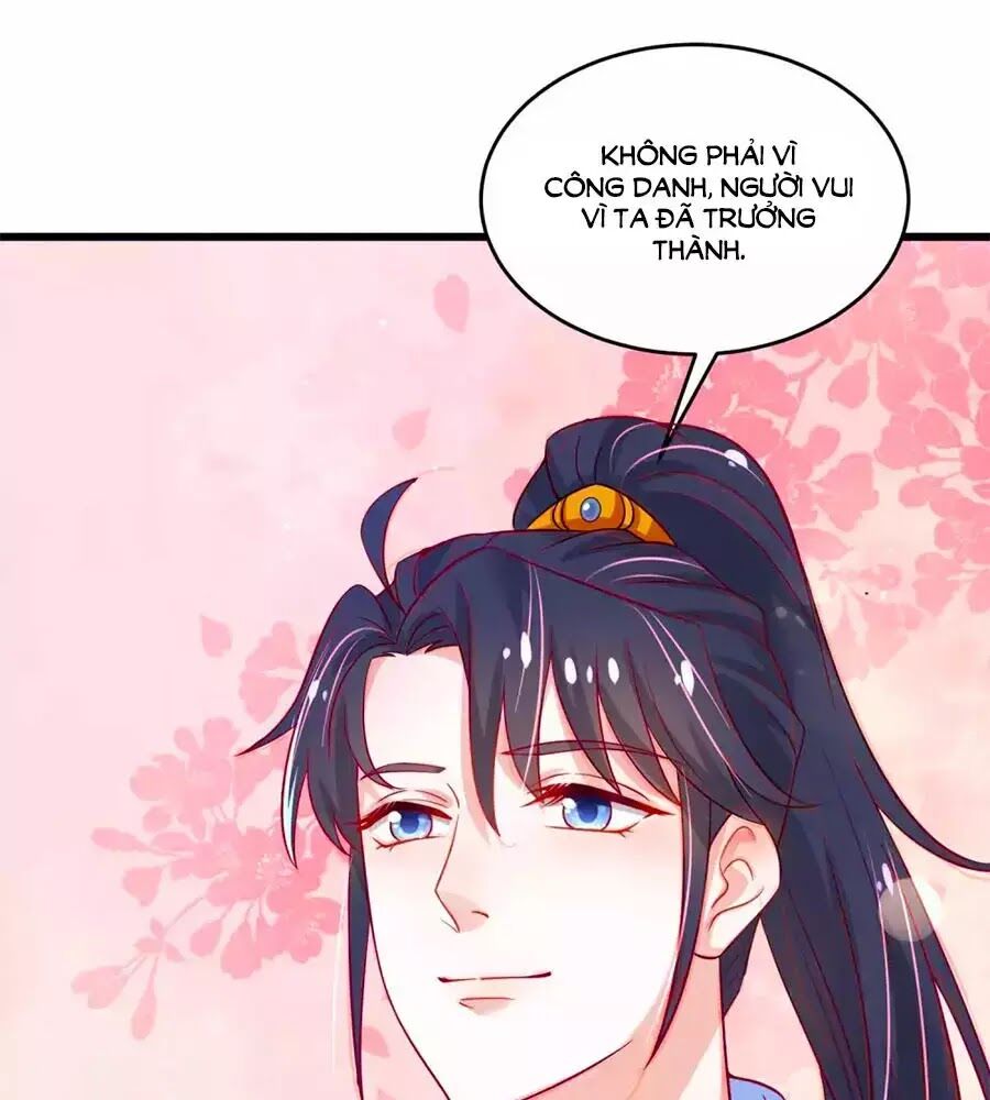 Nông Nữ Thù Sắc: Chapter 198