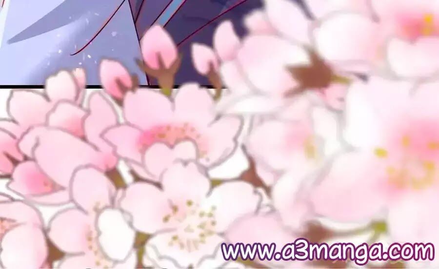 Nông Nữ Thù Sắc: Chapter 198