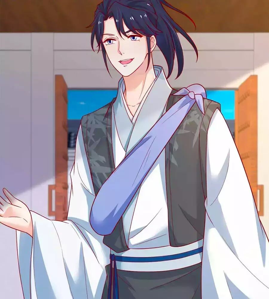 Nông Nữ Thù Sắc: Chapter 198