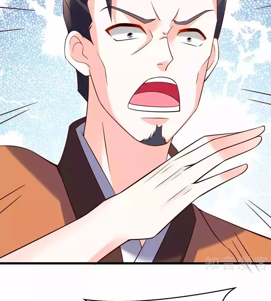 Nông Nữ Thù Sắc: Chapter 199