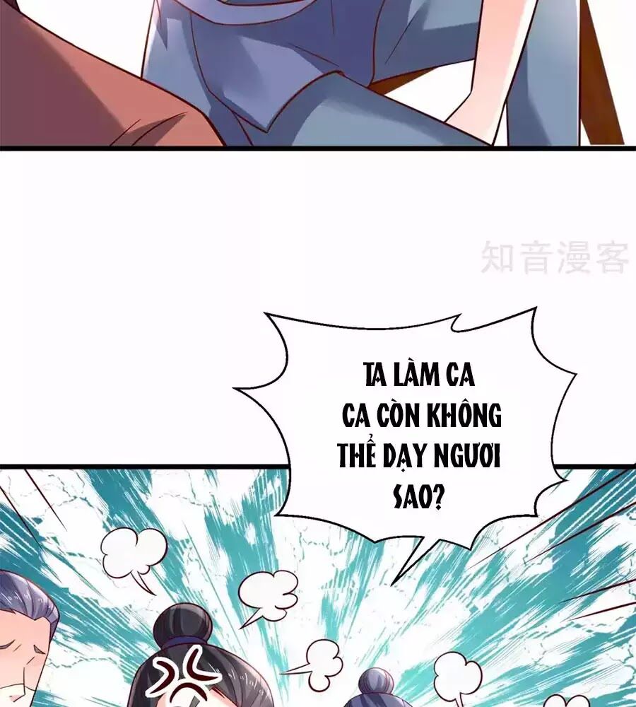 Nông Nữ Thù Sắc: Chapter 199