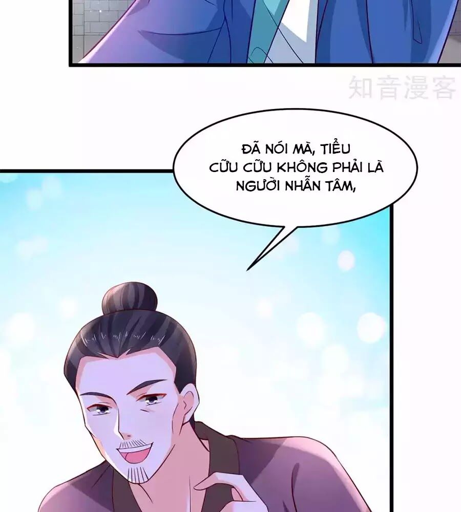 Nông Nữ Thù Sắc: Chapter 199