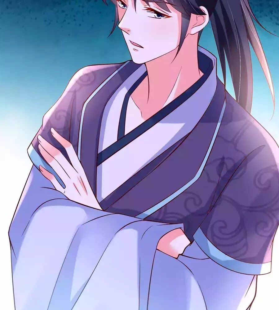 Nông Nữ Thù Sắc: Chapter 199