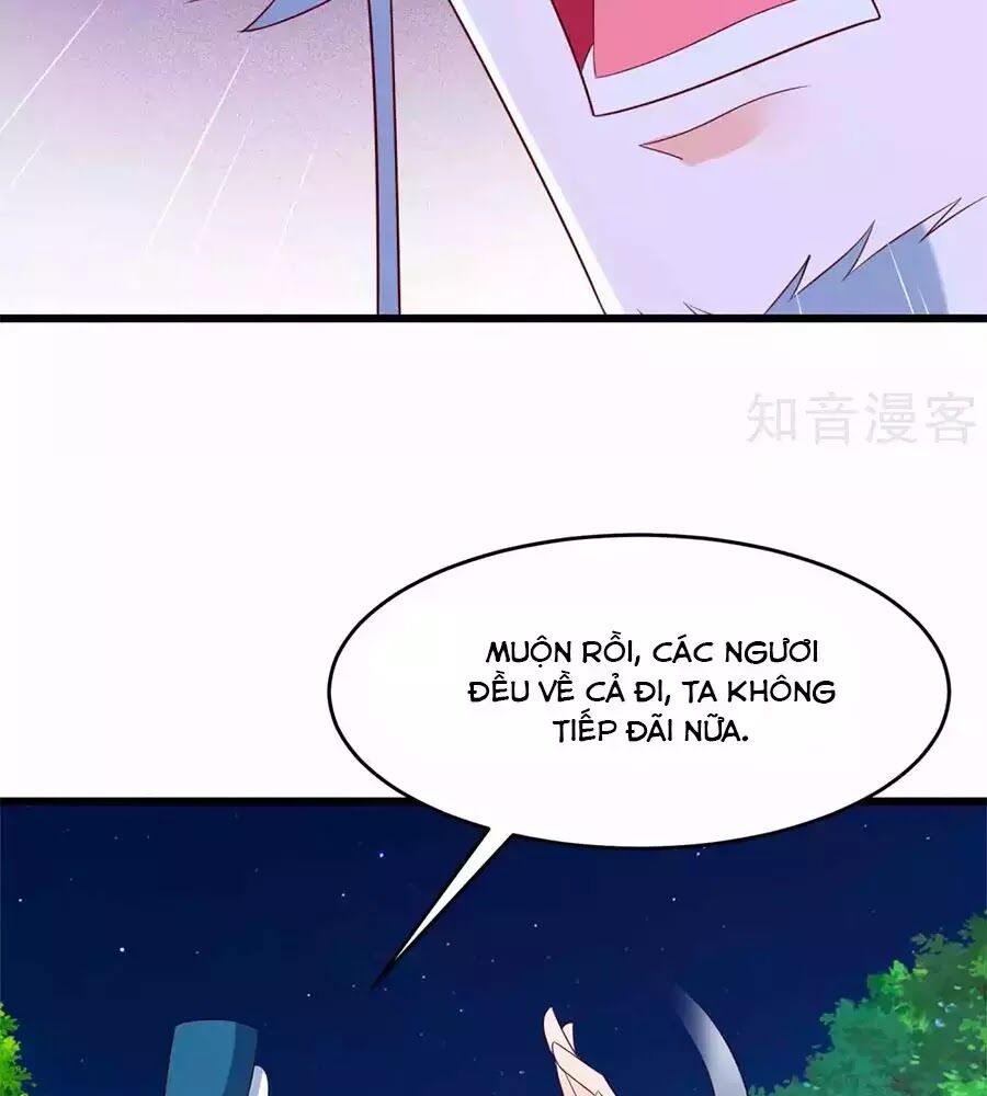 Nông Nữ Thù Sắc: Chapter 199