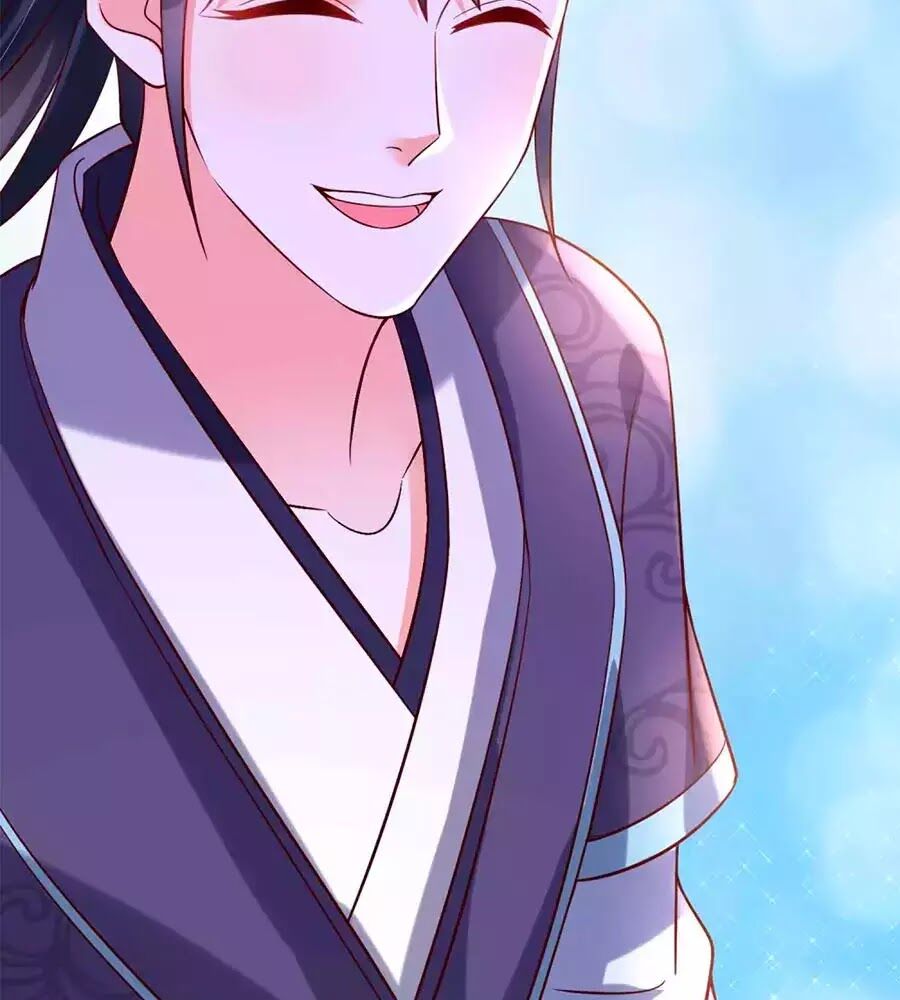 Nông Nữ Thù Sắc: Chapter 199