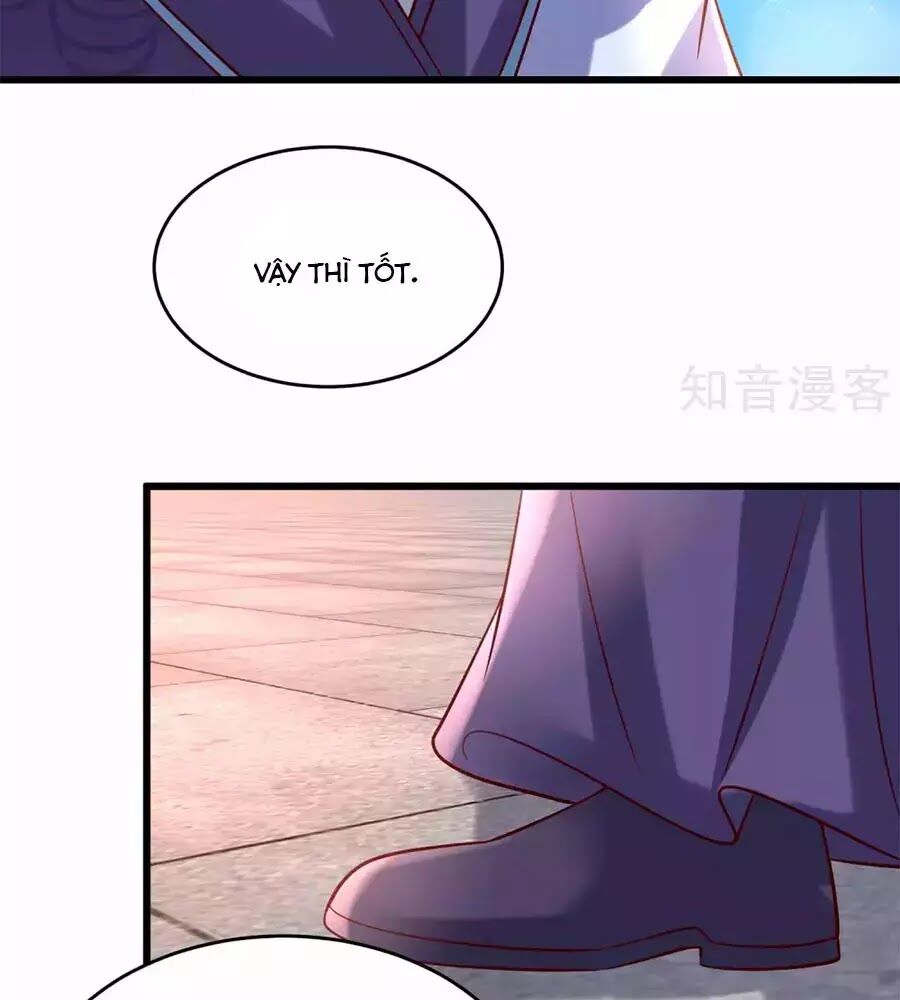 Nông Nữ Thù Sắc: Chapter 199