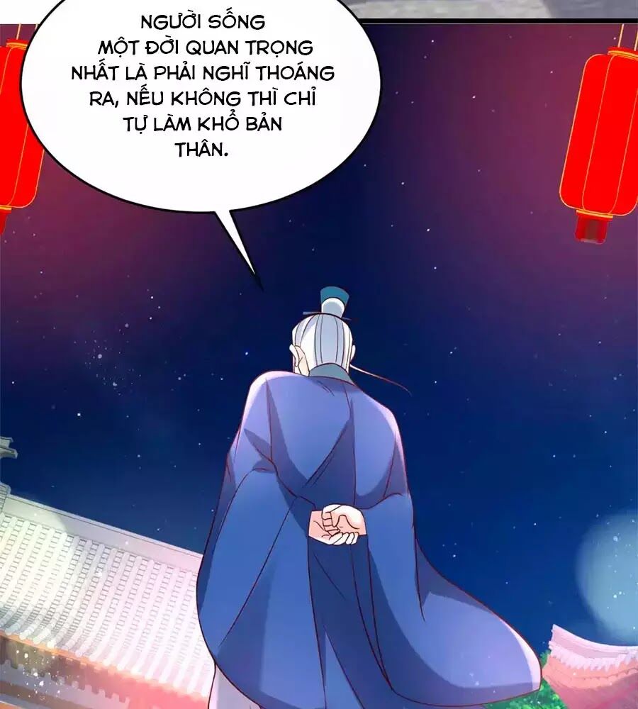 Nông Nữ Thù Sắc: Chapter 199