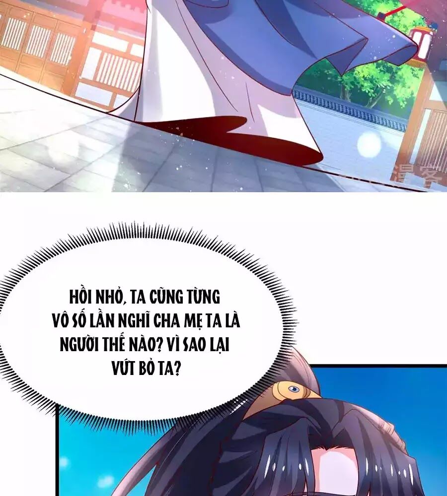 Nông Nữ Thù Sắc: Chapter 199