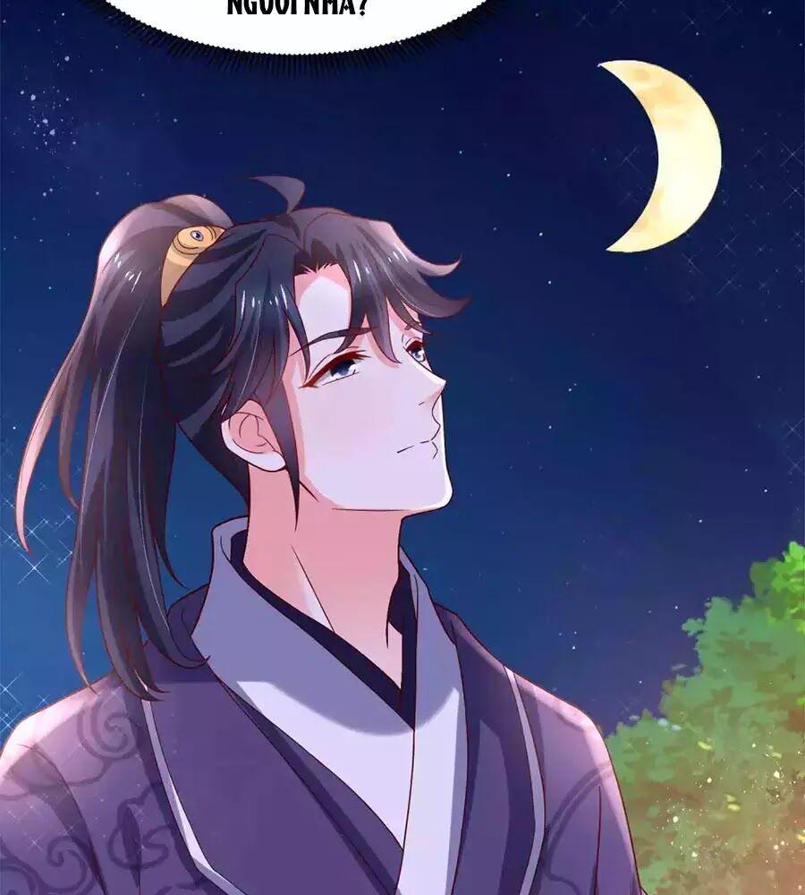 Nông Nữ Thù Sắc: Chapter 199