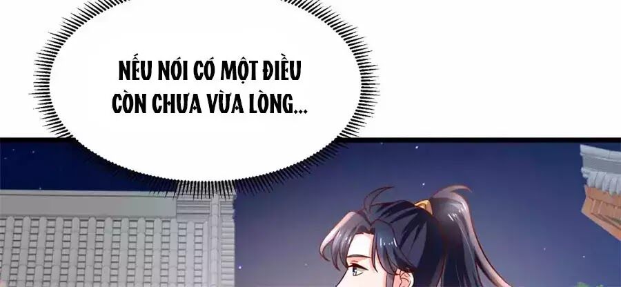 Nông Nữ Thù Sắc: Chapter 199