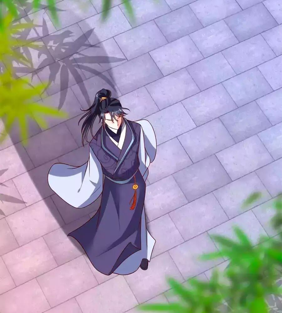 Nông Nữ Thù Sắc: Chapter 199
