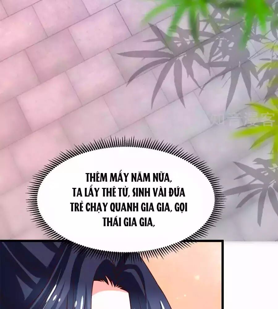 Nông Nữ Thù Sắc: Chapter 199
