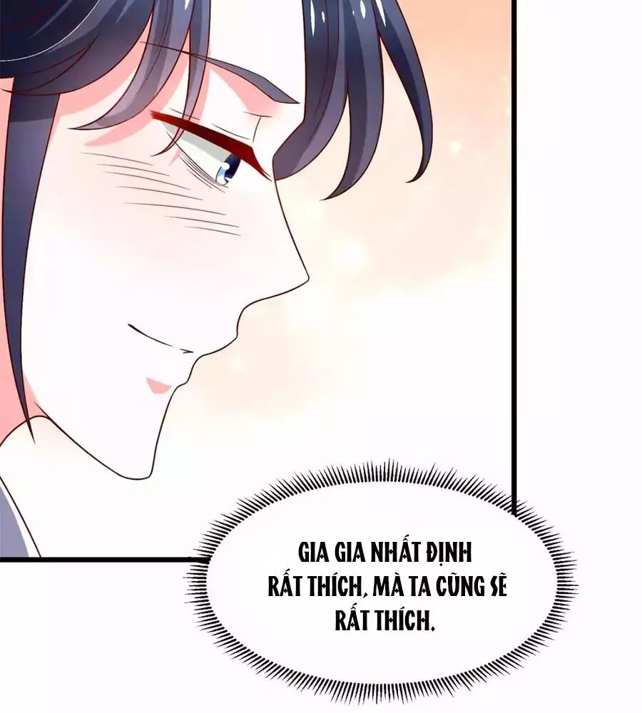 Nông Nữ Thù Sắc: Chapter 199
