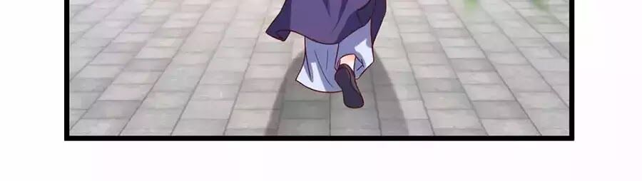 Nông Nữ Thù Sắc: Chapter 199