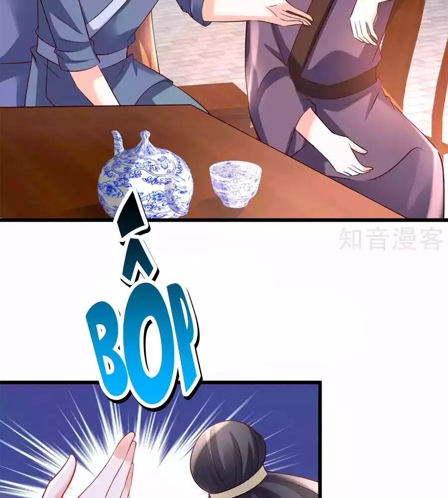 Nông Nữ Thù Sắc: Chapter 199