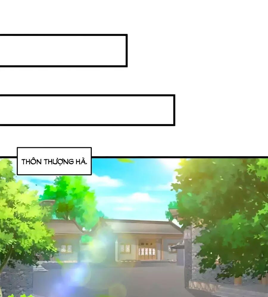 Nông Nữ Thù Sắc: Chapter 200