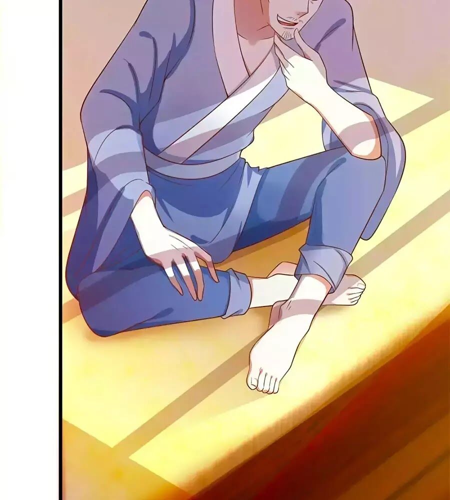 Nông Nữ Thù Sắc: Chapter 200