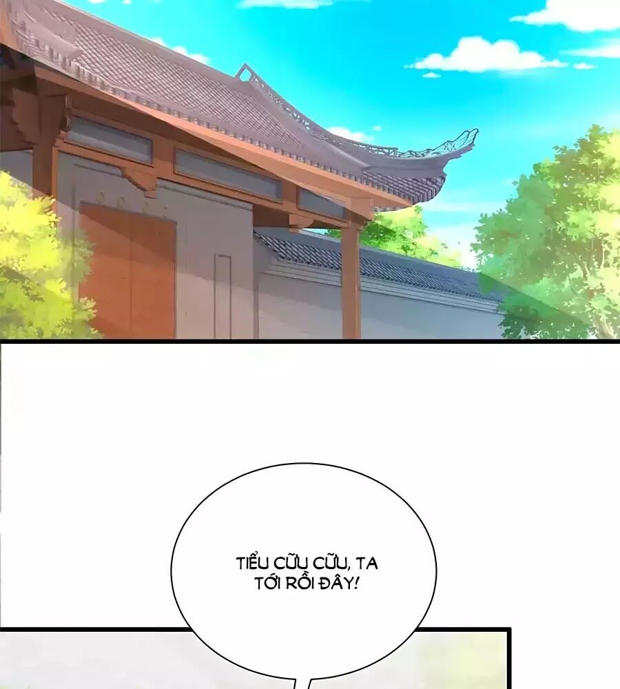 Nông Nữ Thù Sắc: Chapter 200