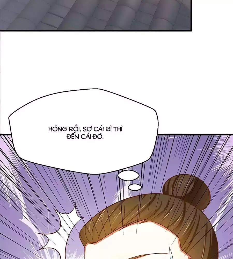 Nông Nữ Thù Sắc: Chapter 200