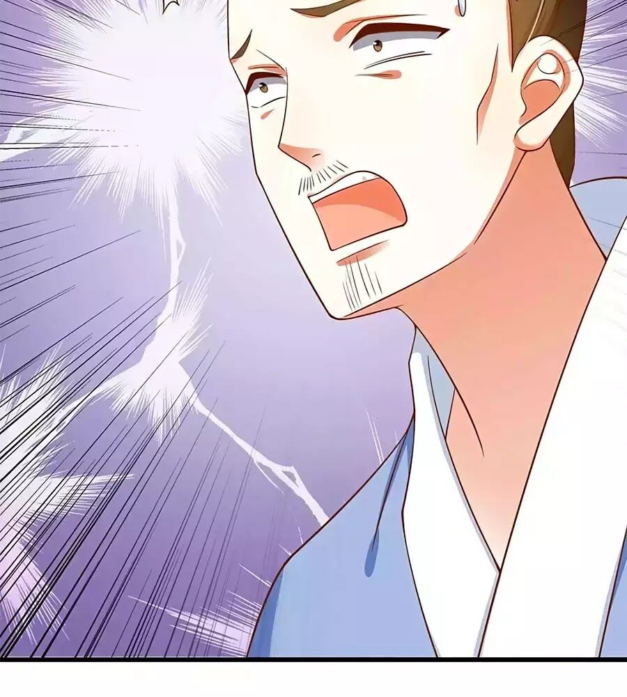 Nông Nữ Thù Sắc: Chapter 200