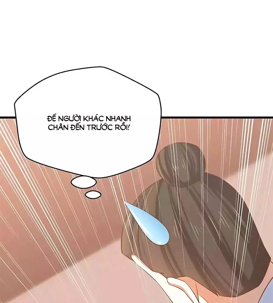 Nông Nữ Thù Sắc: Chapter 200