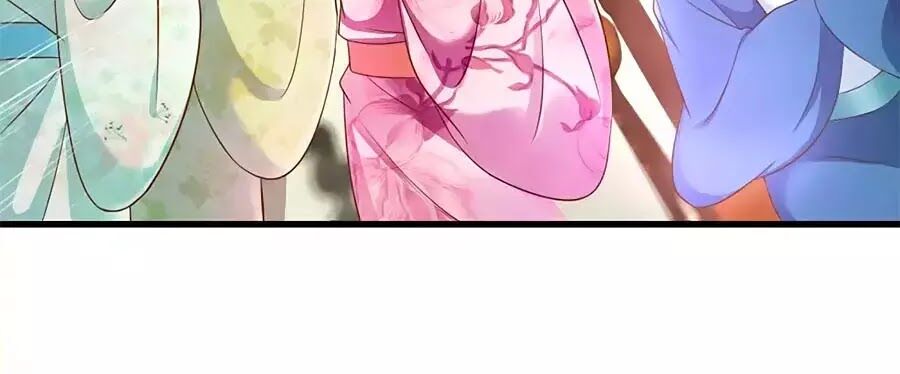 Nông Nữ Thù Sắc: Chapter 200