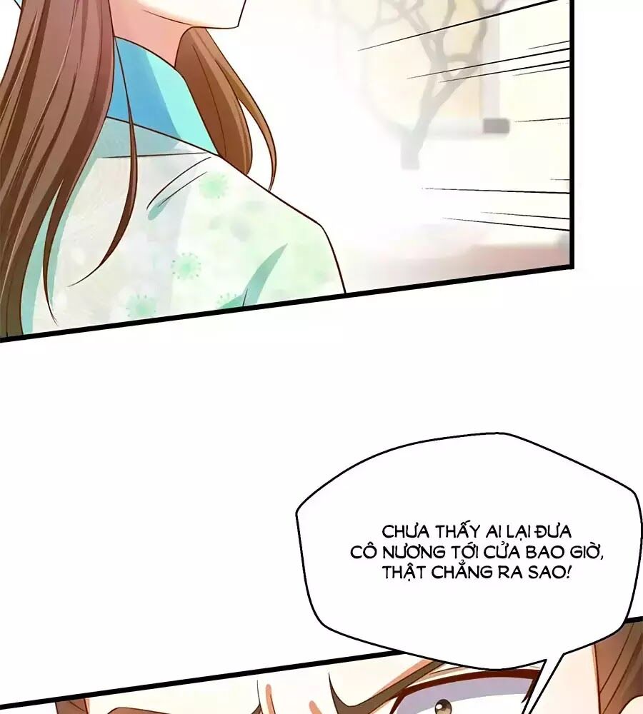 Nông Nữ Thù Sắc: Chapter 200