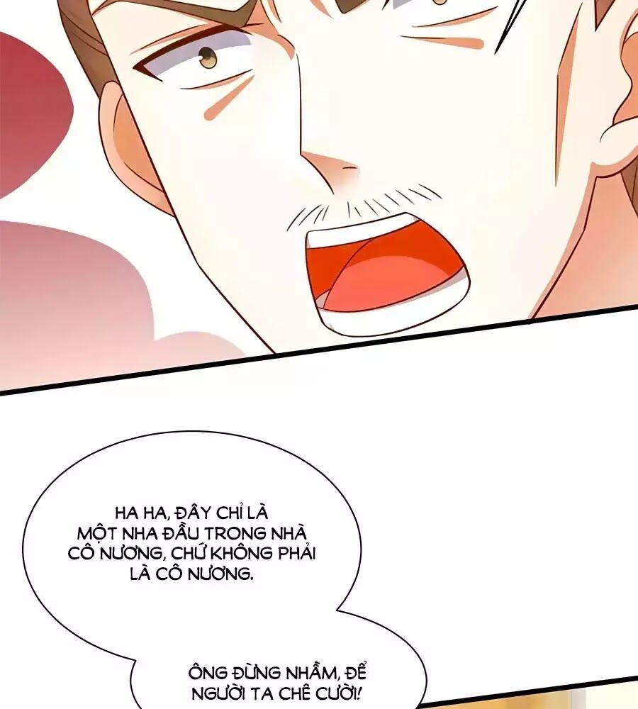 Nông Nữ Thù Sắc: Chapter 200