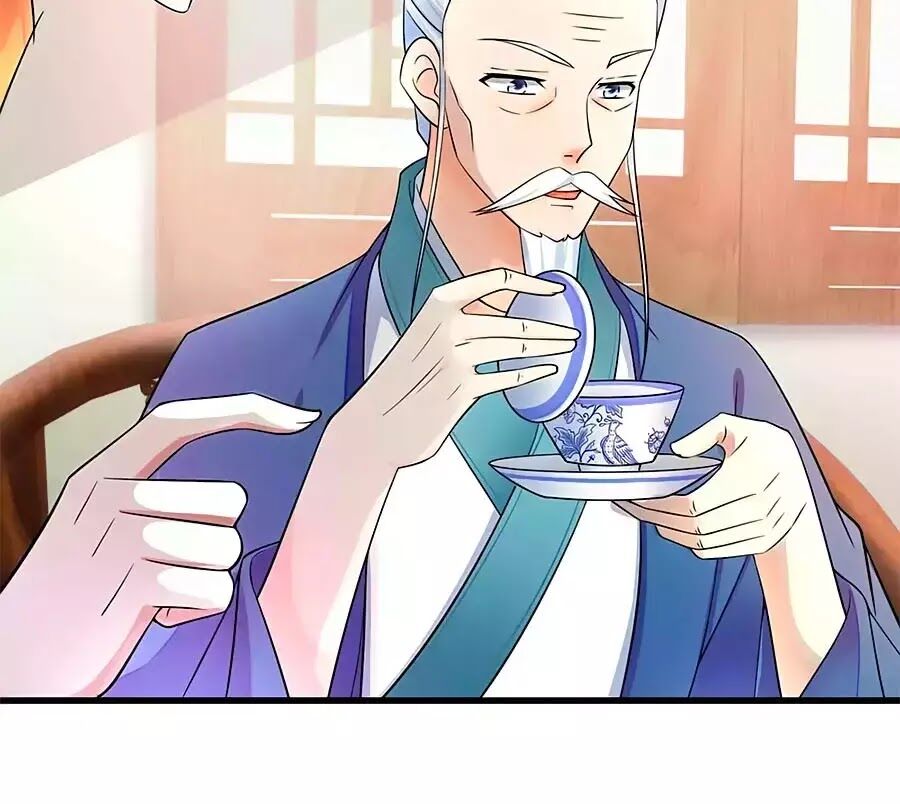 Nông Nữ Thù Sắc: Chapter 200