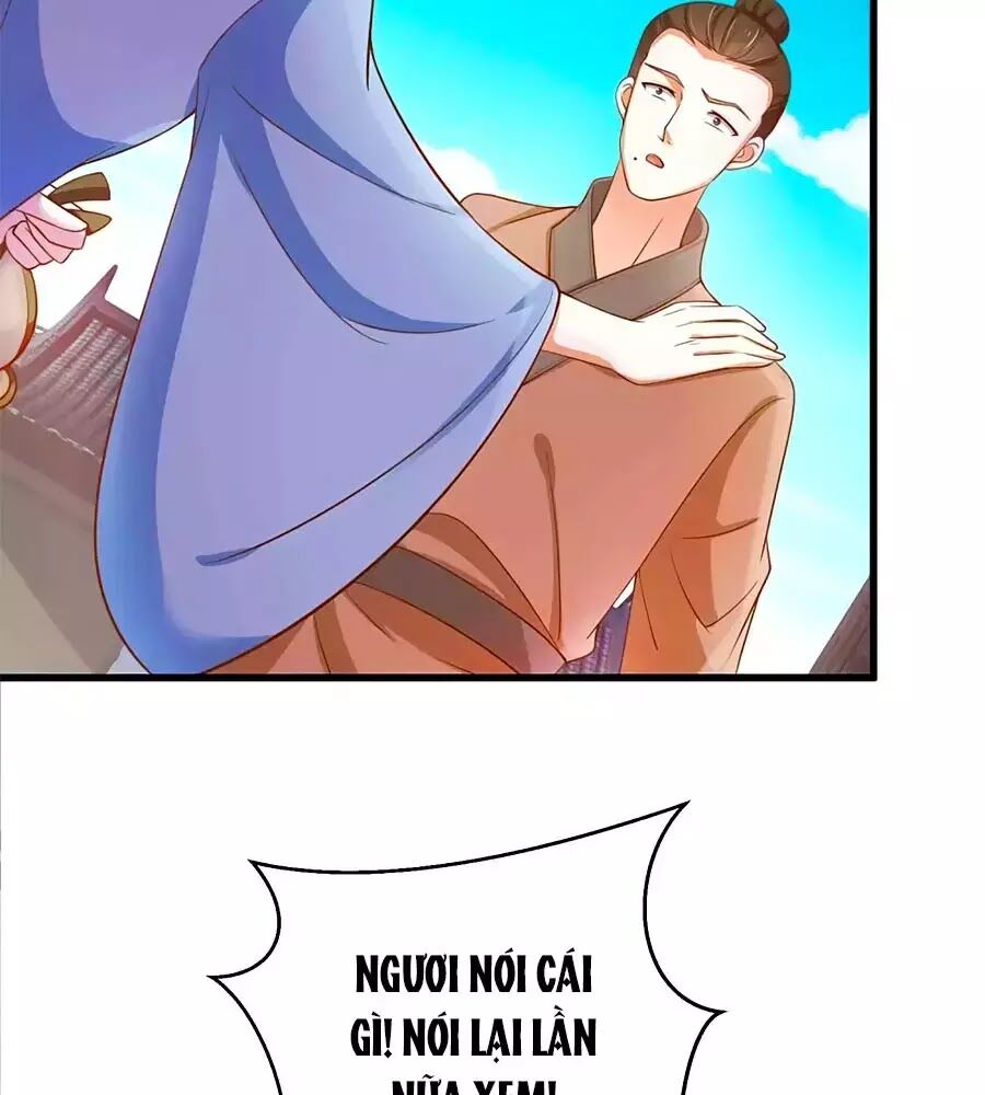 Nông Nữ Thù Sắc: Chapter 200