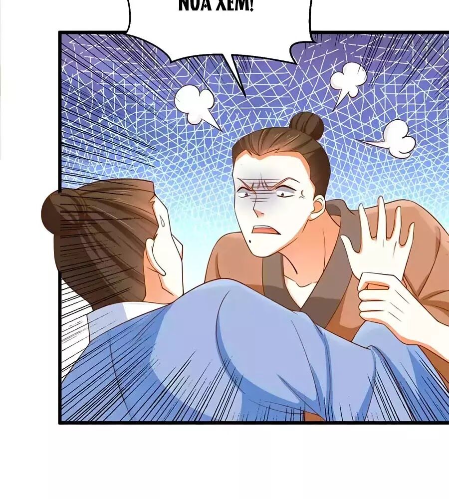 Nông Nữ Thù Sắc: Chapter 200