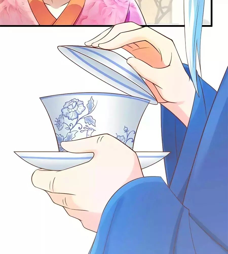 Nông Nữ Thù Sắc: Chapter 200