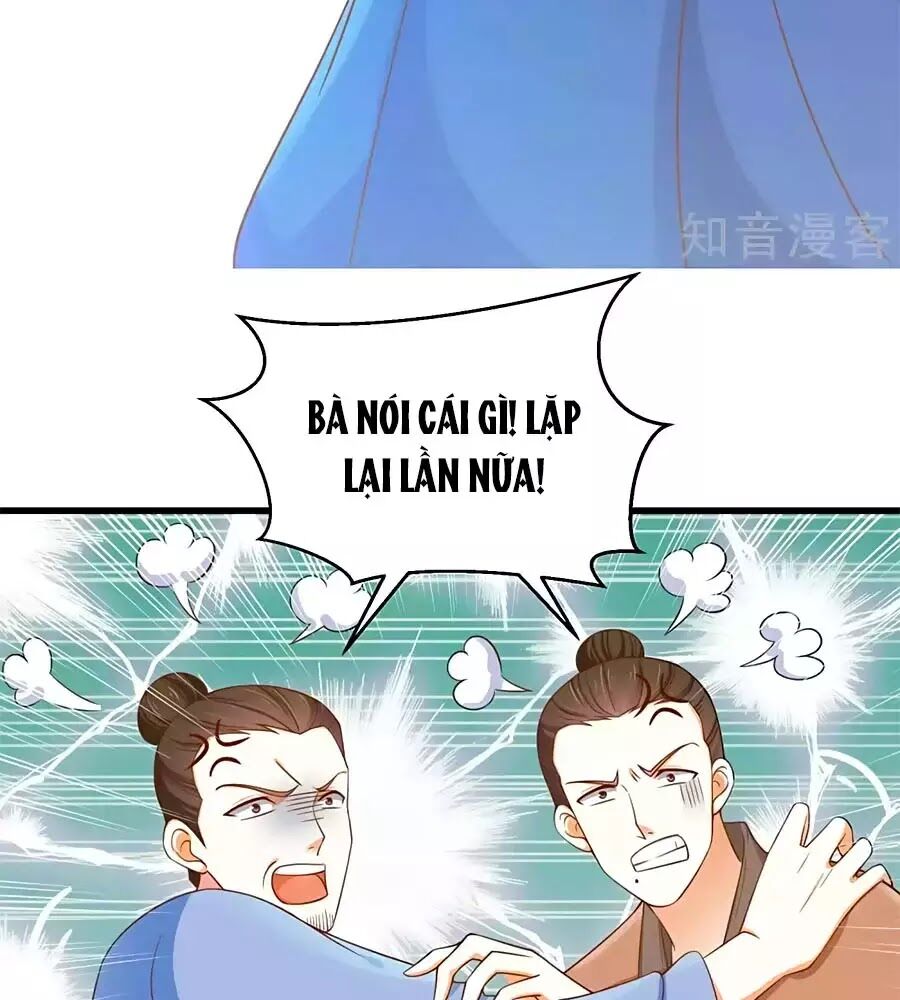 Nông Nữ Thù Sắc: Chapter 200