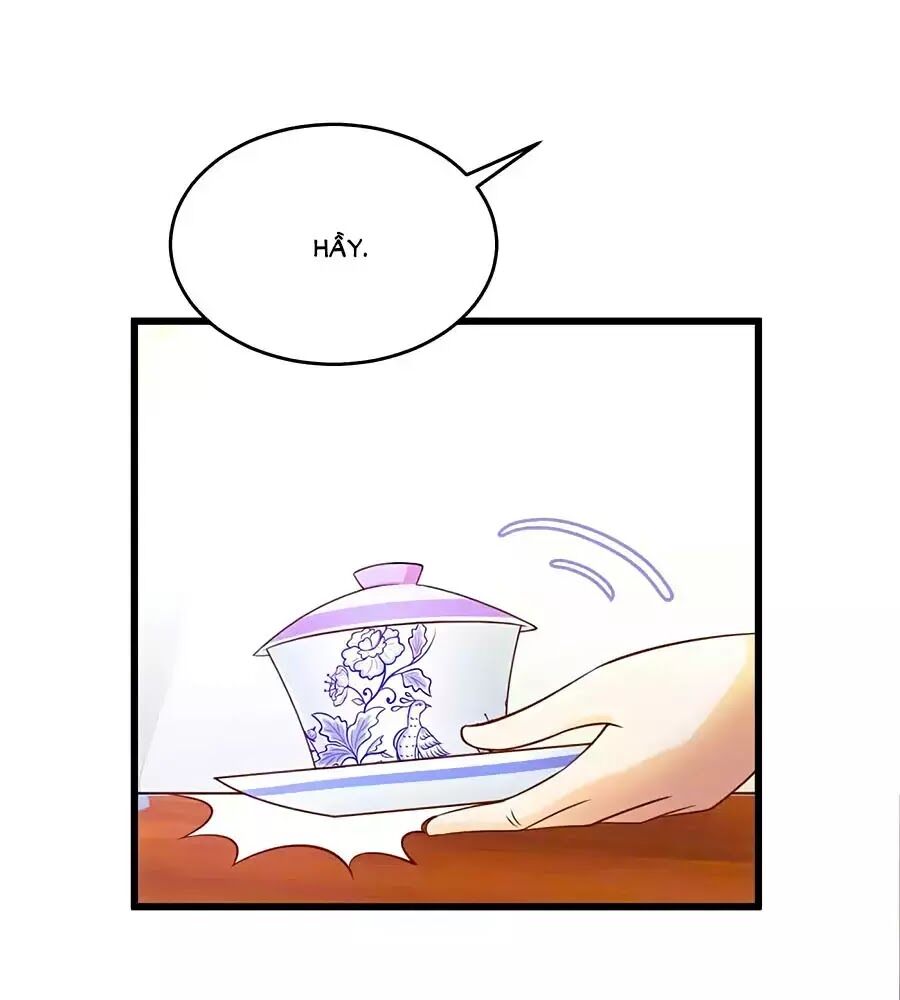 Nông Nữ Thù Sắc: Chapter 200