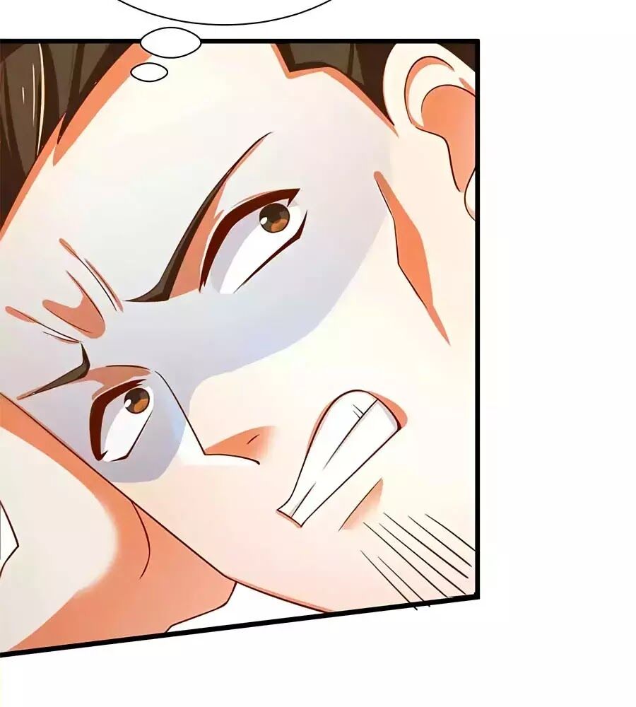 Nông Nữ Thù Sắc: Chapter 200