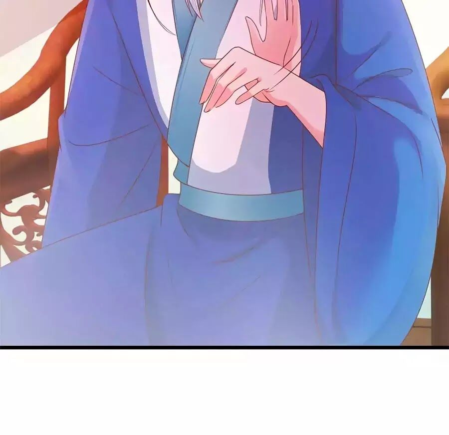Nông Nữ Thù Sắc: Chapter 200