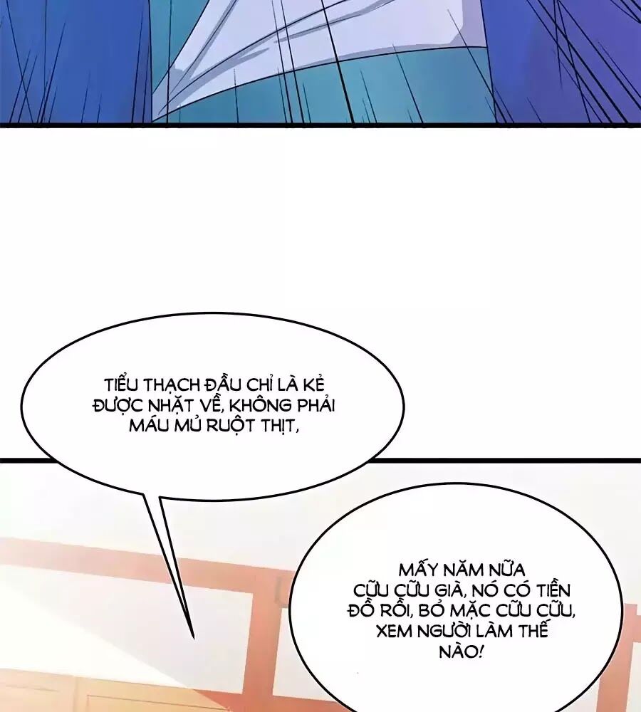 Nông Nữ Thù Sắc: Chapter 200