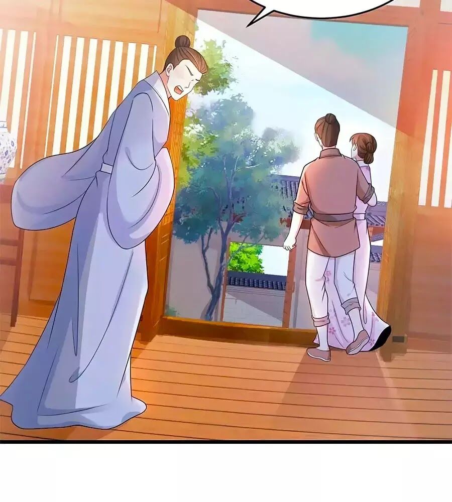 Nông Nữ Thù Sắc: Chapter 200