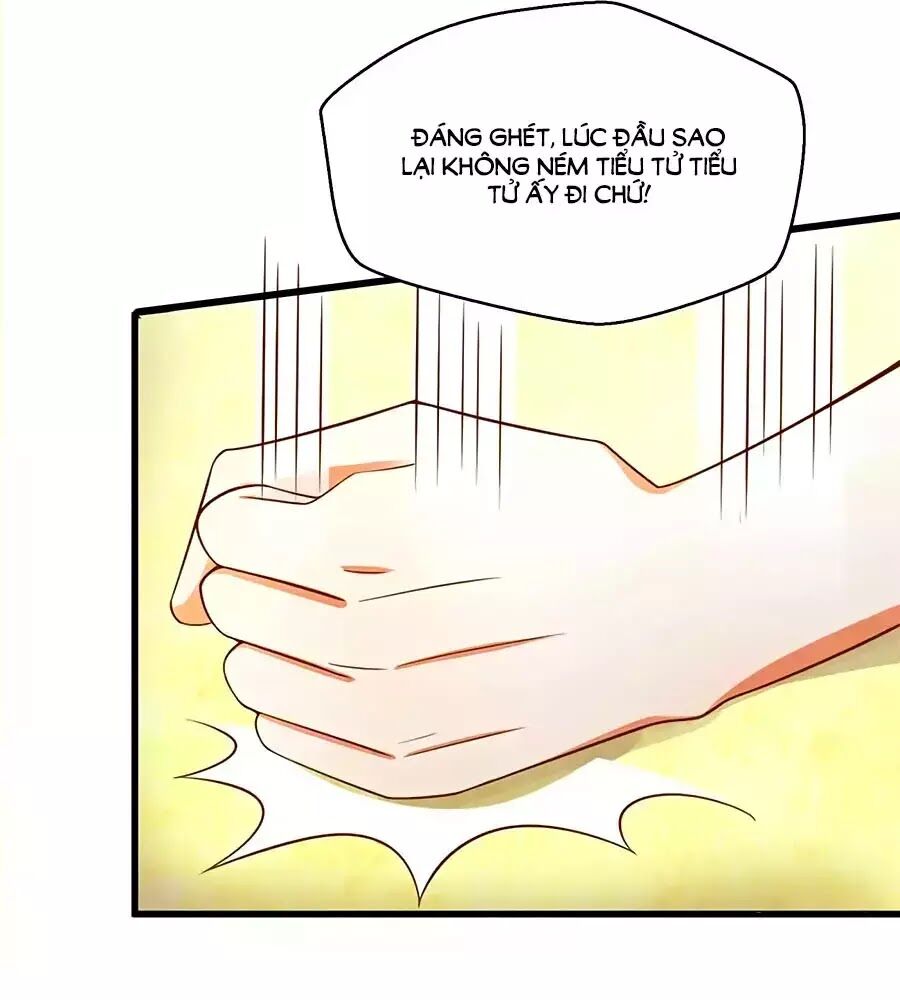 Nông Nữ Thù Sắc: Chapter 200