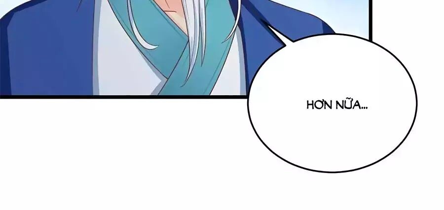 Nông Nữ Thù Sắc: Chapter 200