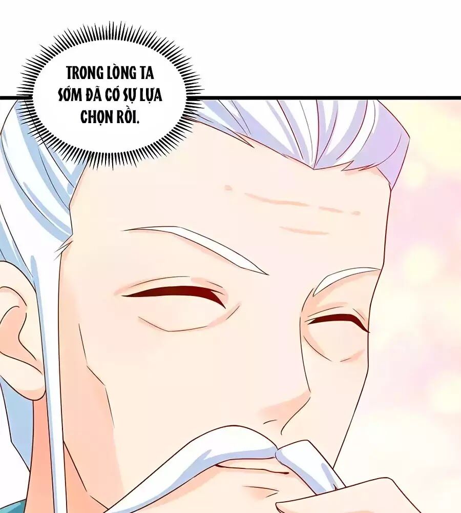 Nông Nữ Thù Sắc: Chapter 200