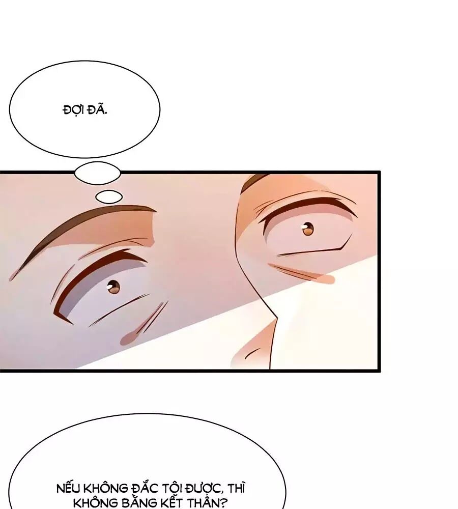 Nông Nữ Thù Sắc: Chapter 200