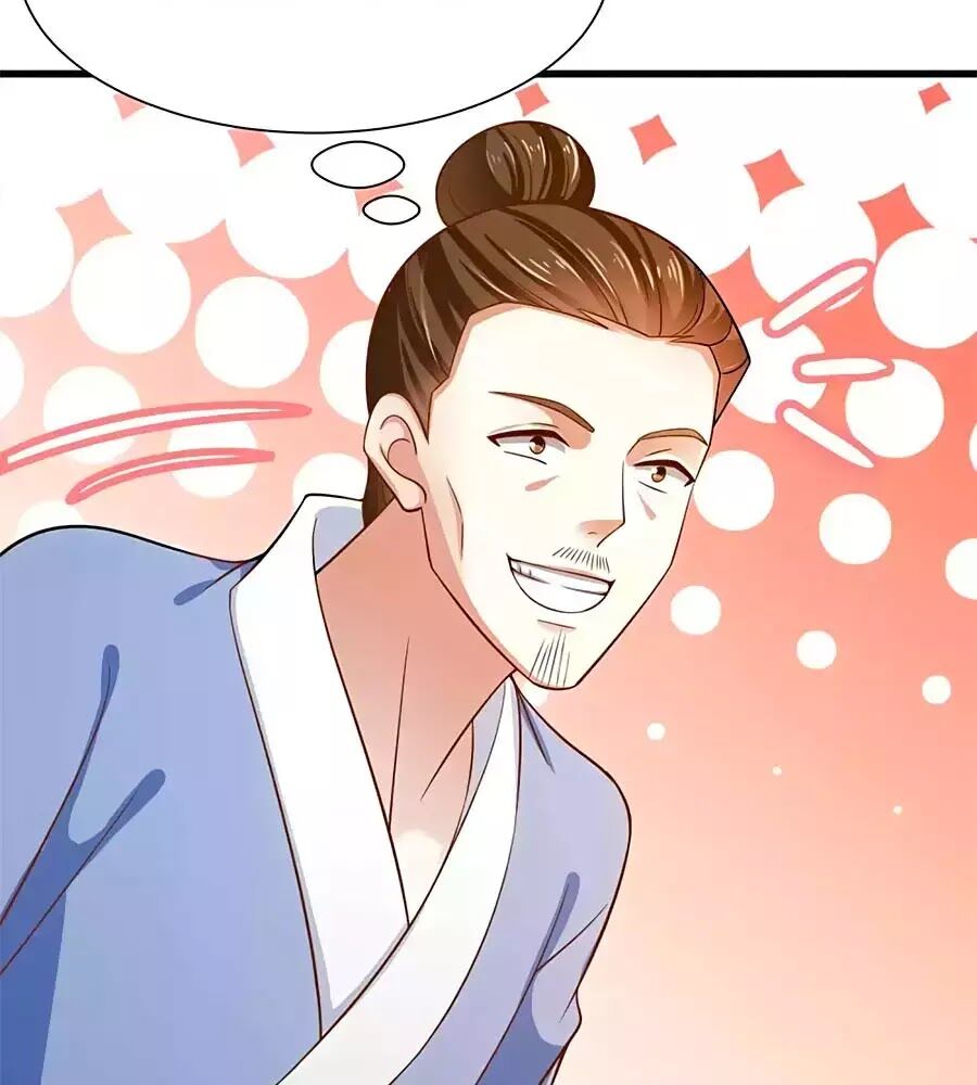 Nông Nữ Thù Sắc: Chapter 200