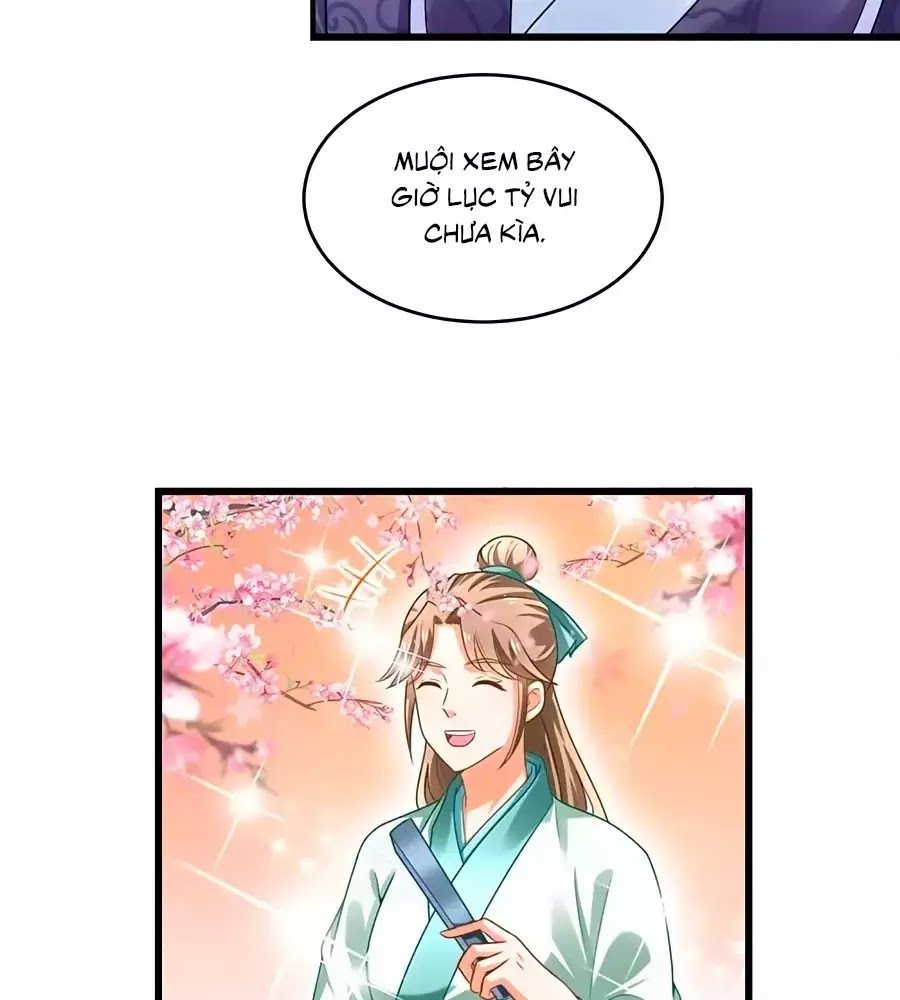 Nông Nữ Thù Sắc: Chapter 203